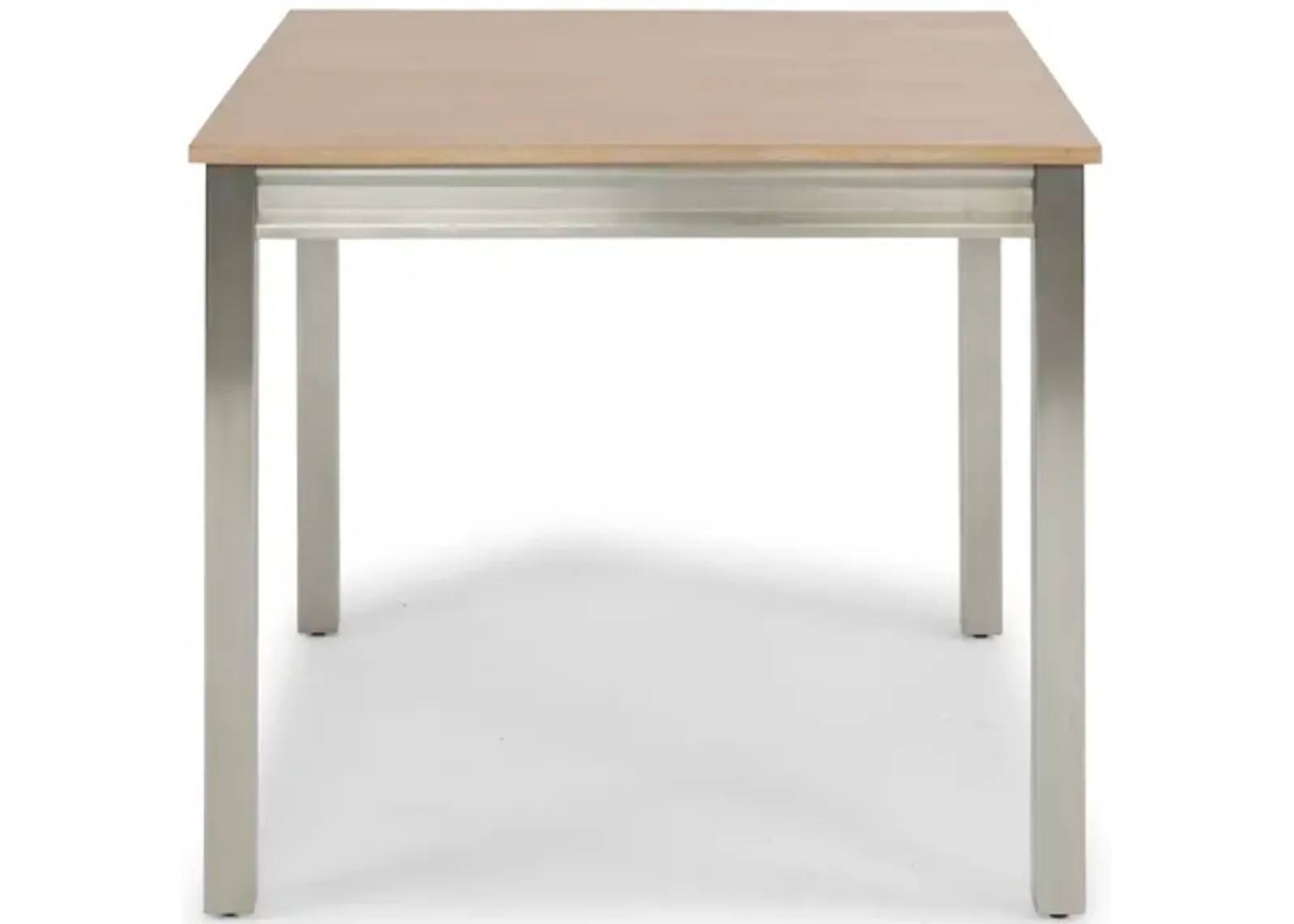 Sheffield Dining Table by homestyles