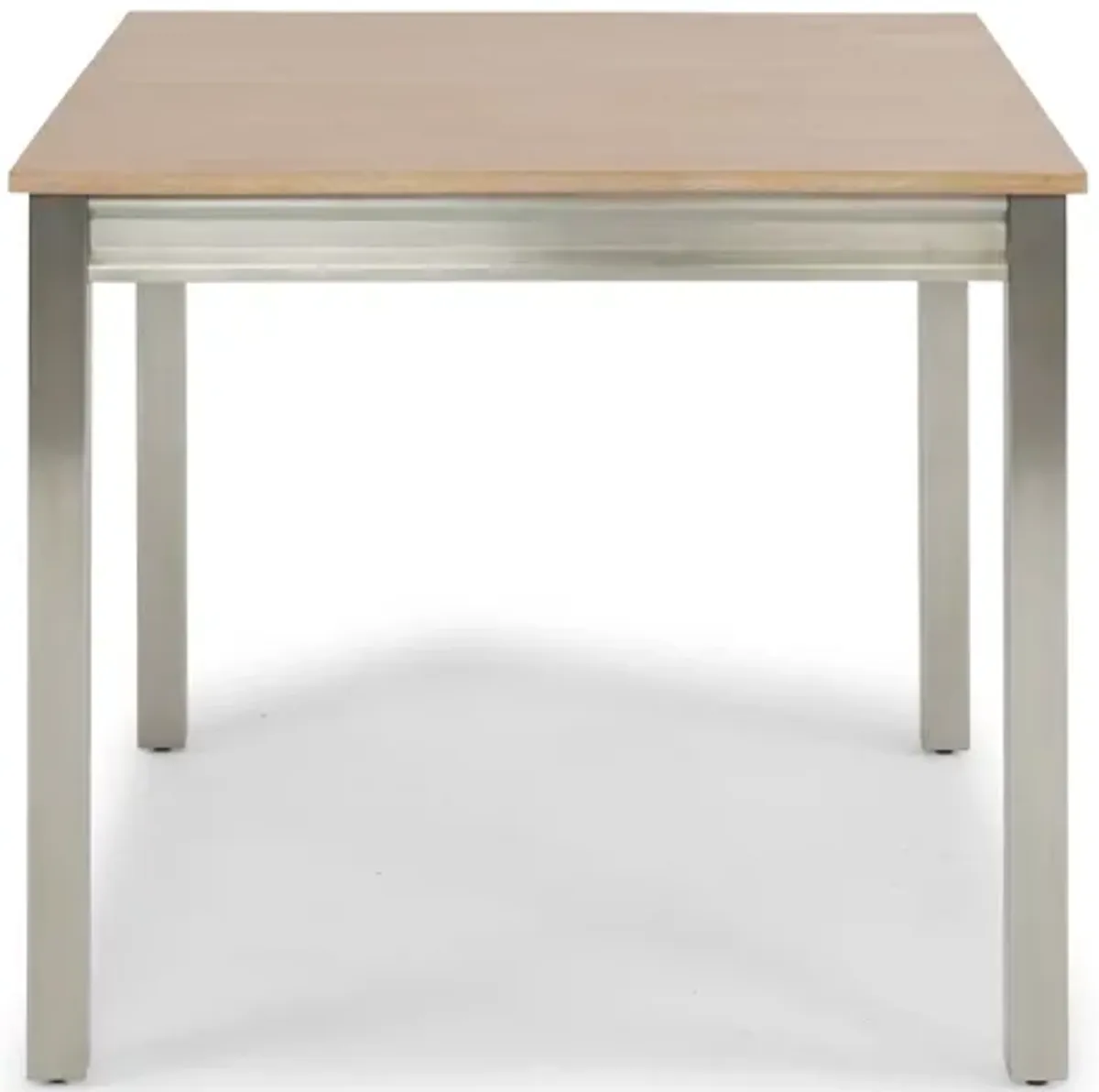 Sheffield Dining Table by homestyles