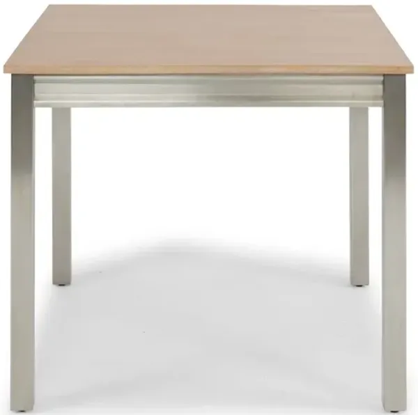 Sheffield Dining Table by homestyles