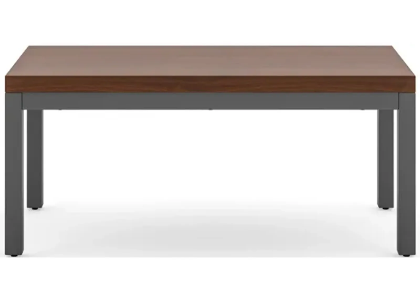 Merge Coffee Table by homestyles