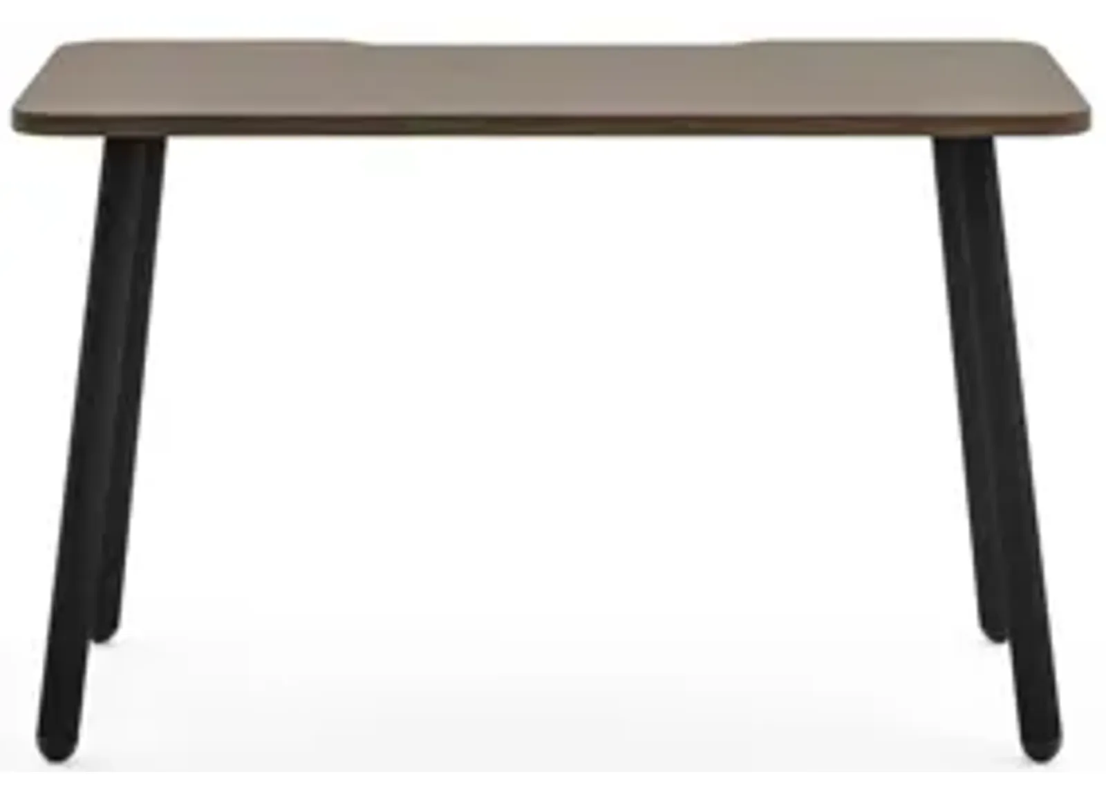 Brooklyn Writing Desk by homestyles