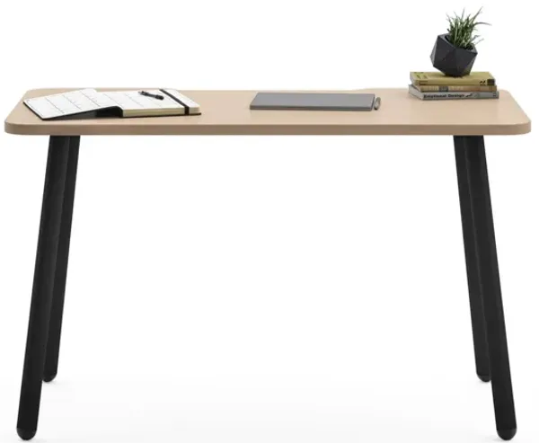 Brooklyn Writing Desk by homestyles