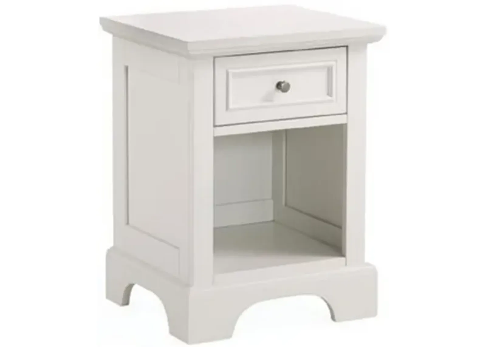 Century Nightstand by homestyles