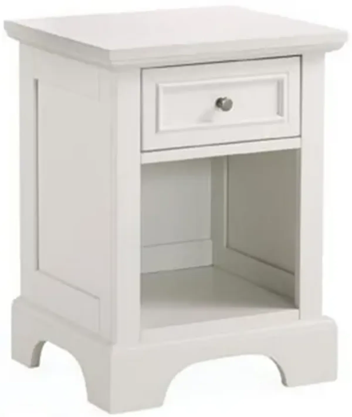 Century Nightstand by homestyles