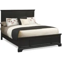 Ashford King Bed by homestyles