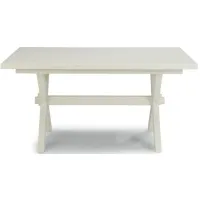 Bay Lodge Dining Table by homestyles