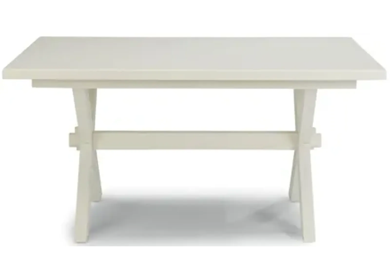 Bay Lodge Dining Table by homestyles