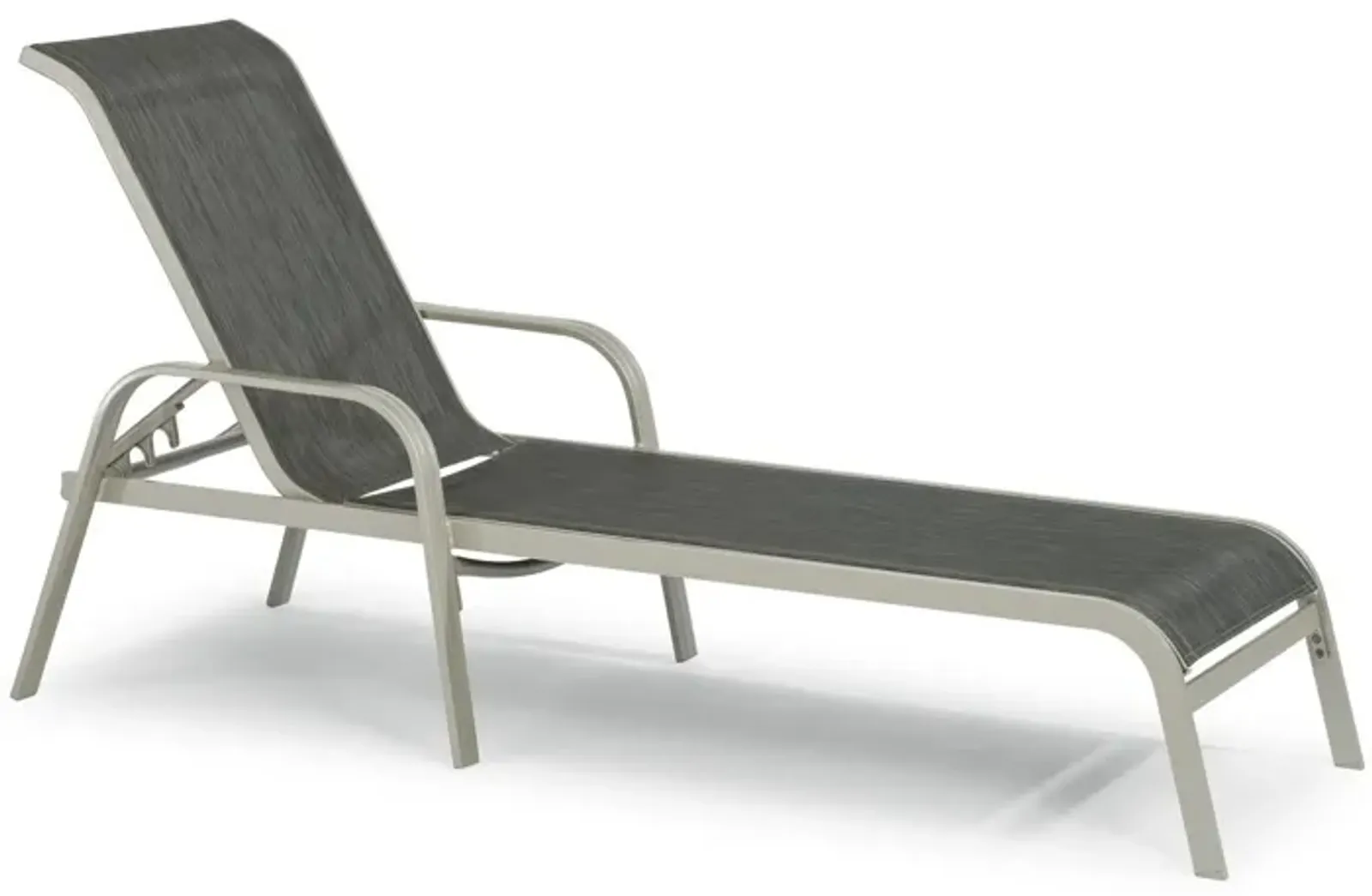 Captiva Outdoor Chaise Lounge by homestyles