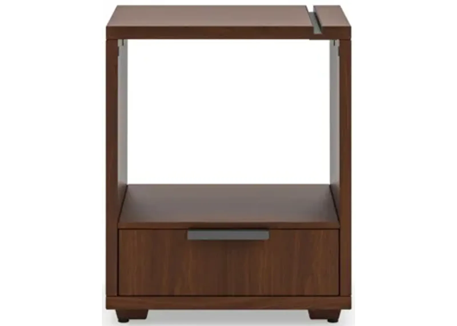 Merge Nightstand by homestyles