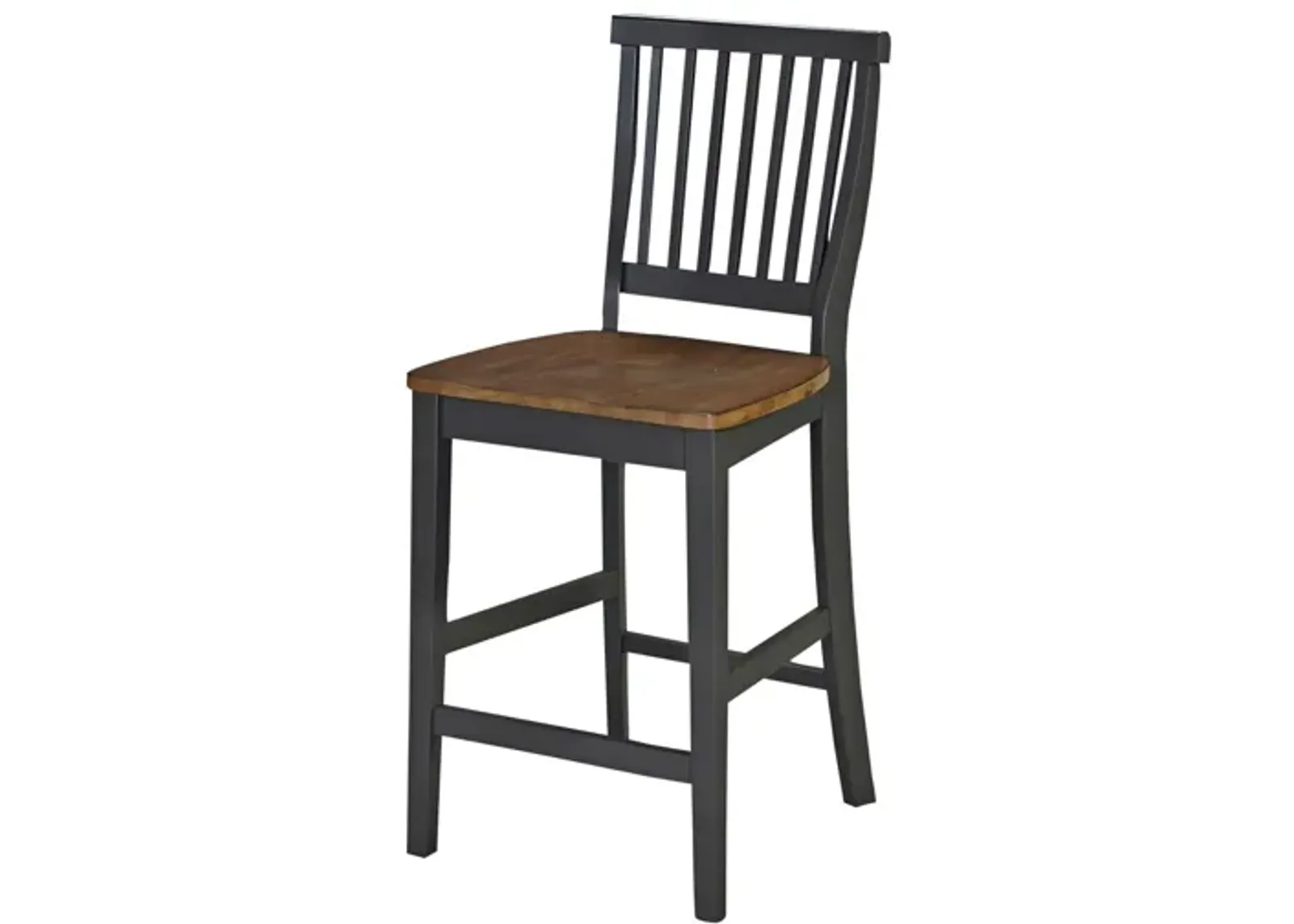 Montauk Bar Stool by homestyles