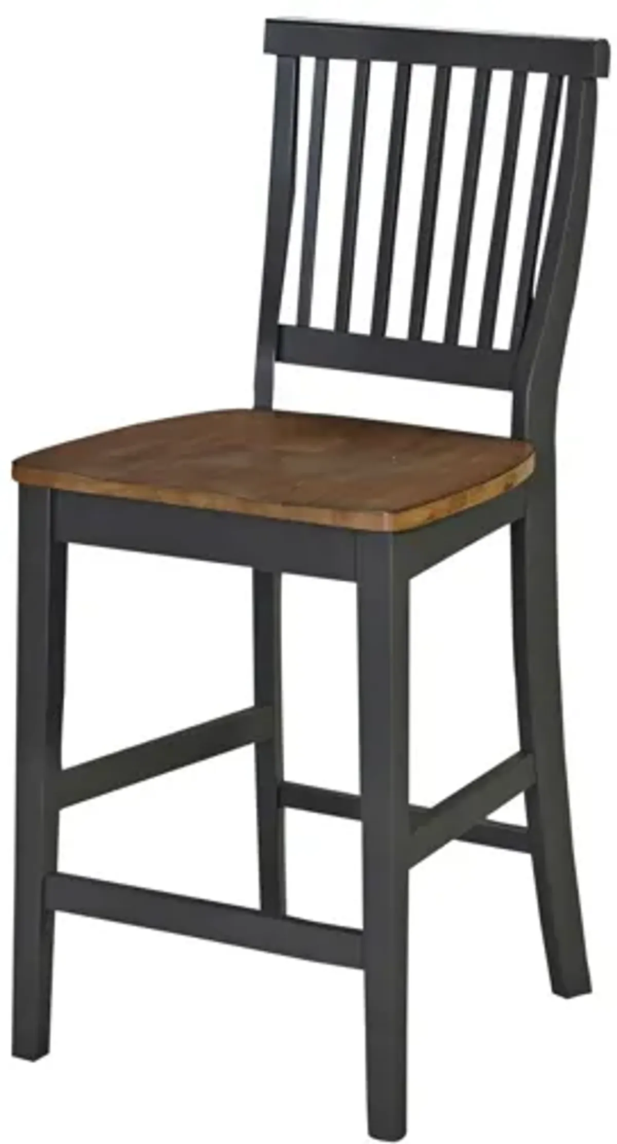 Montauk Bar Stool by homestyles