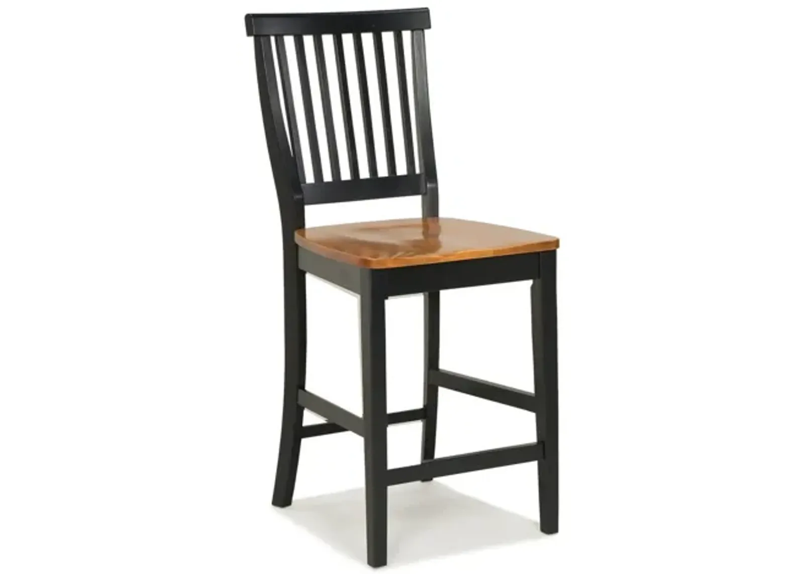 Montauk Counter Stool by homestyles