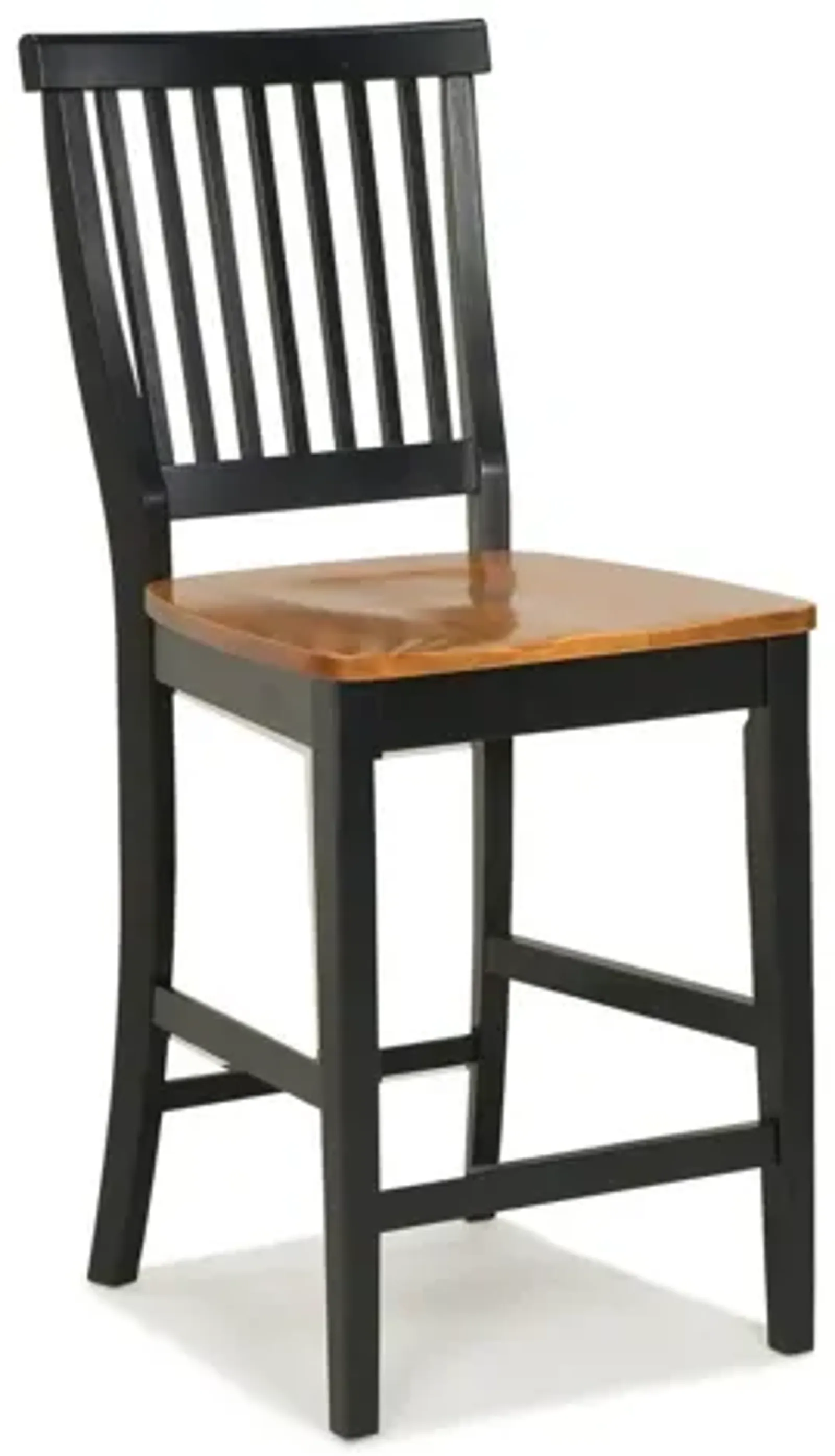 Montauk Counter Stool by homestyles