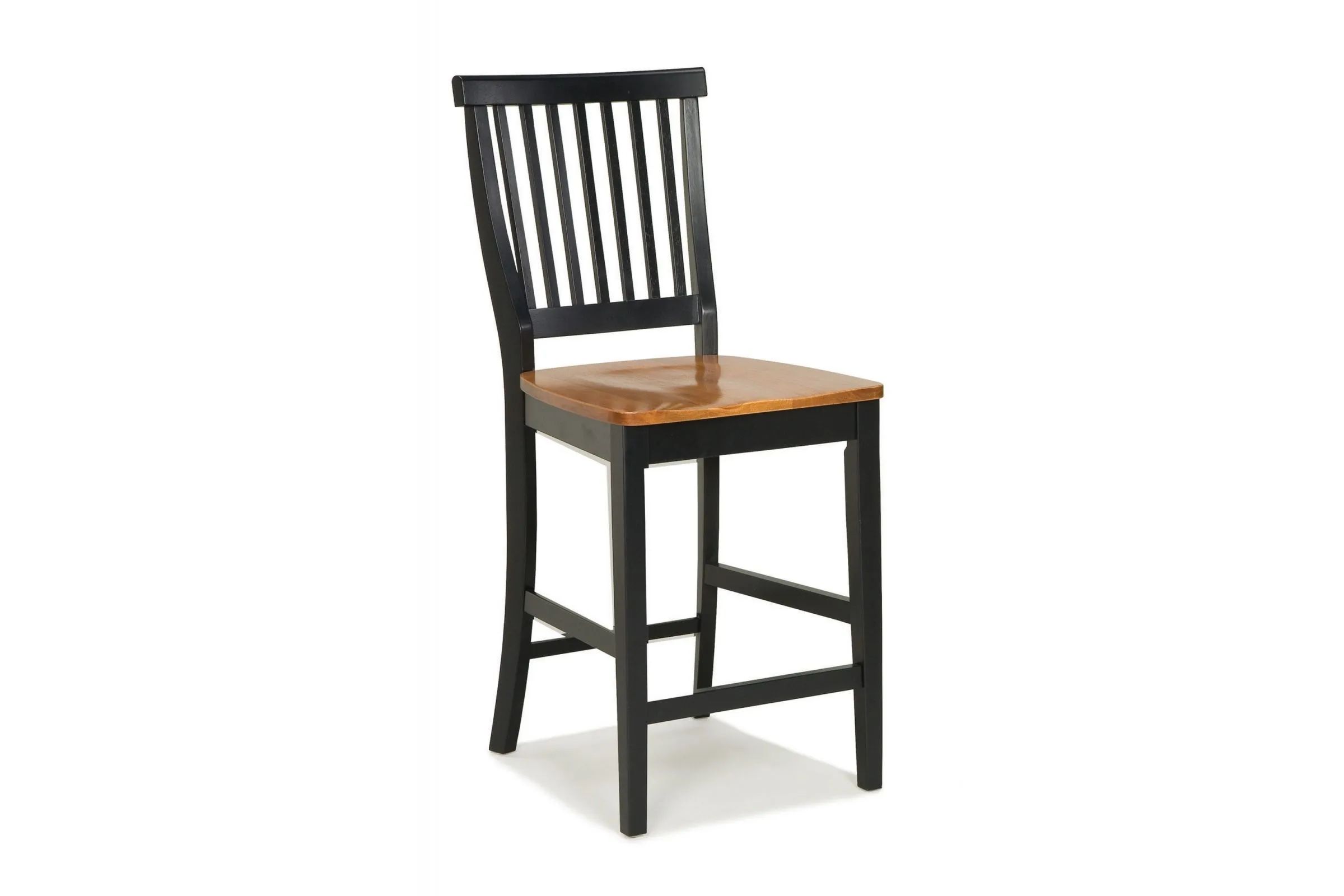 Montauk Counter Stool by homestyles