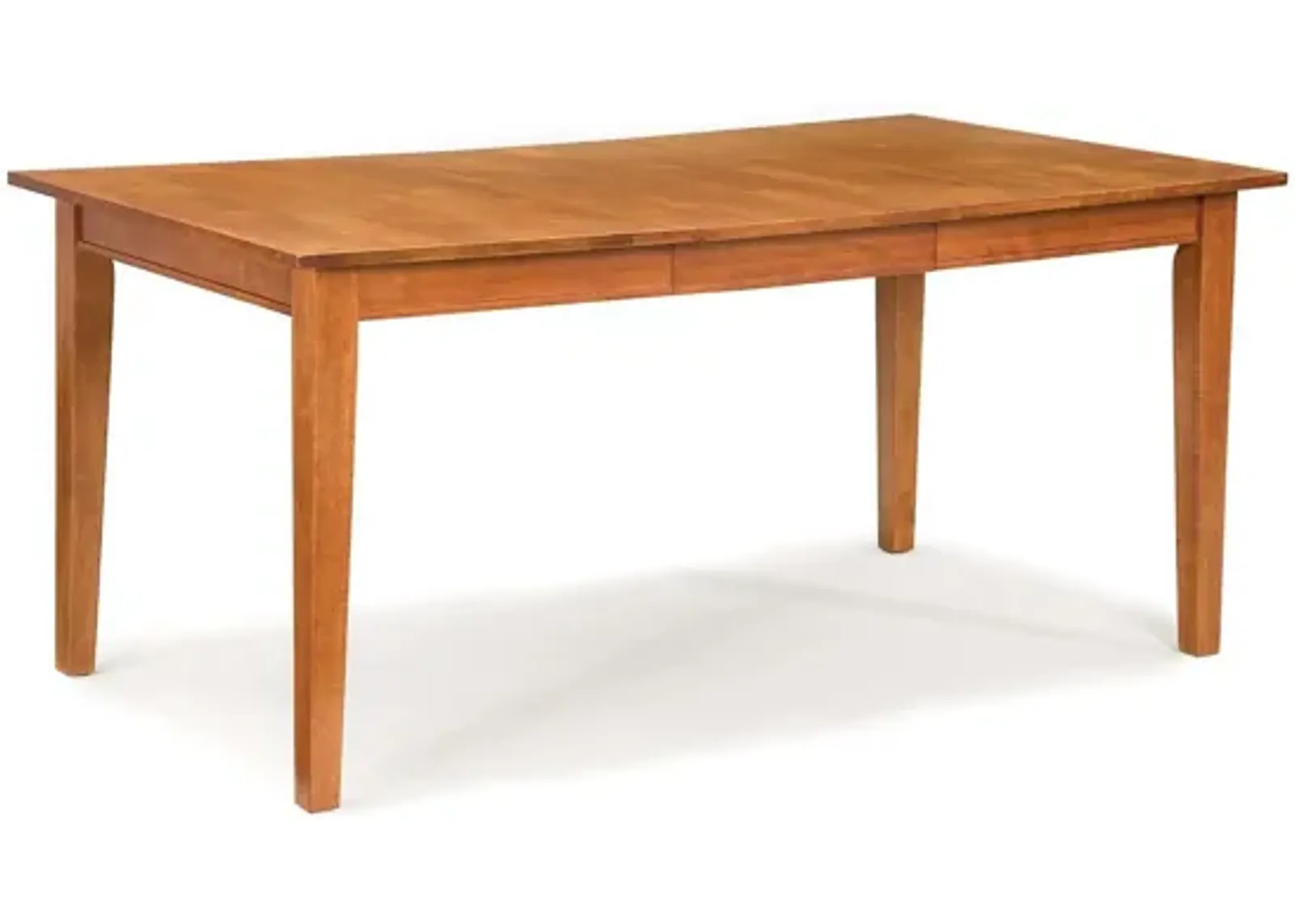 Lloyd Dining Table by homestyles