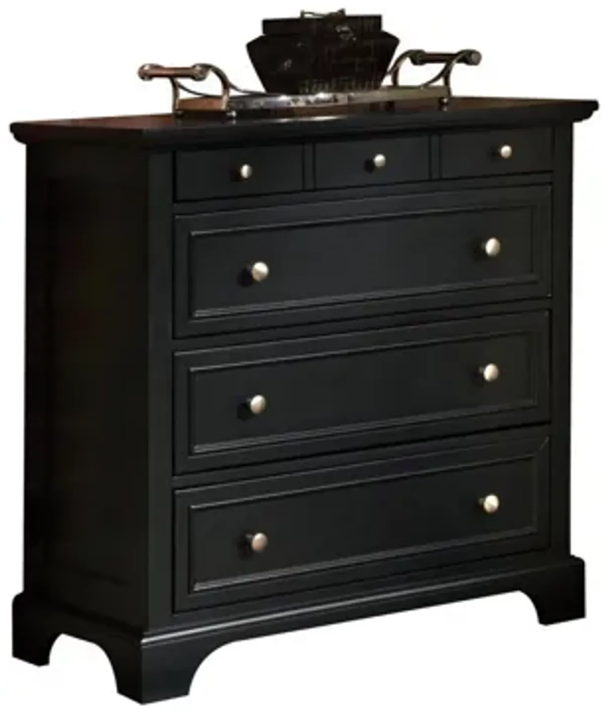 Ashford Chest by homestyles