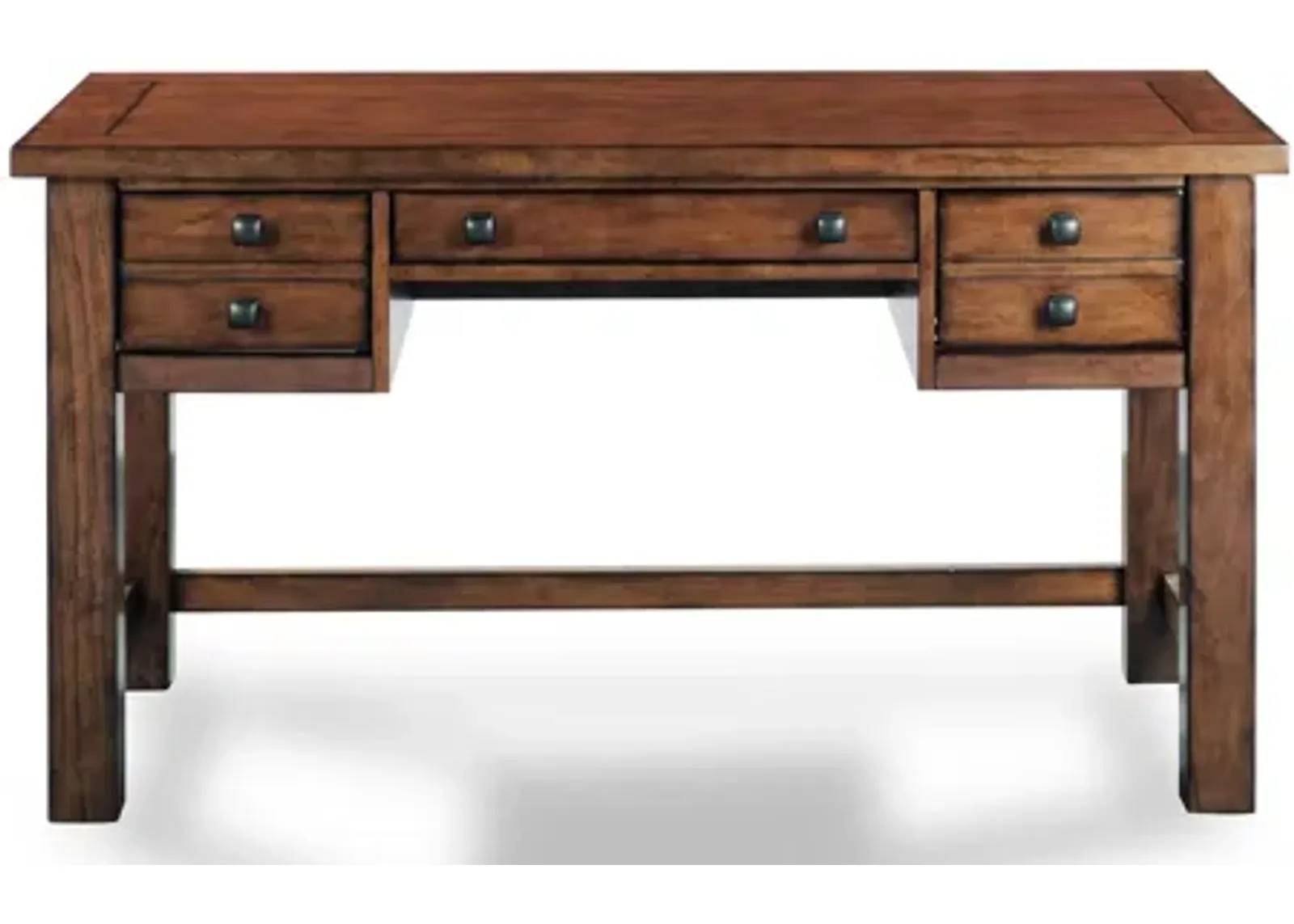 Tahoe Writing Desk by homestyles