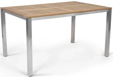 Aruba Dining Table by homestyles