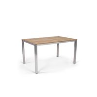 Aruba Dining Table by homestyles