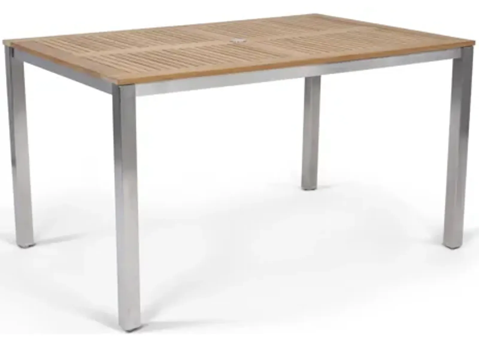 Aruba Dining Table by homestyles