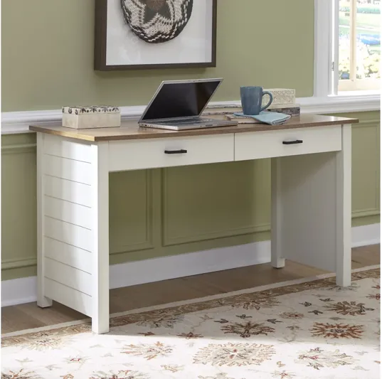 District Writing Desk by homestyles