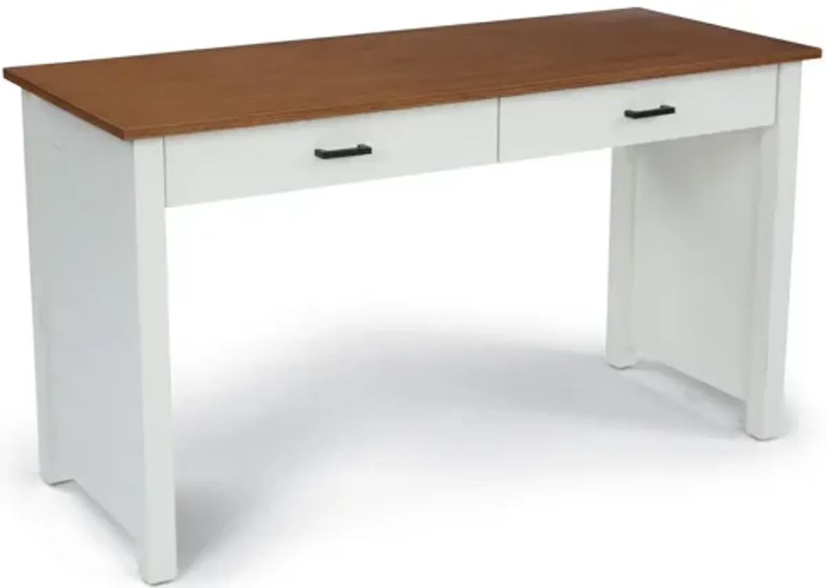 District Writing Desk by homestyles