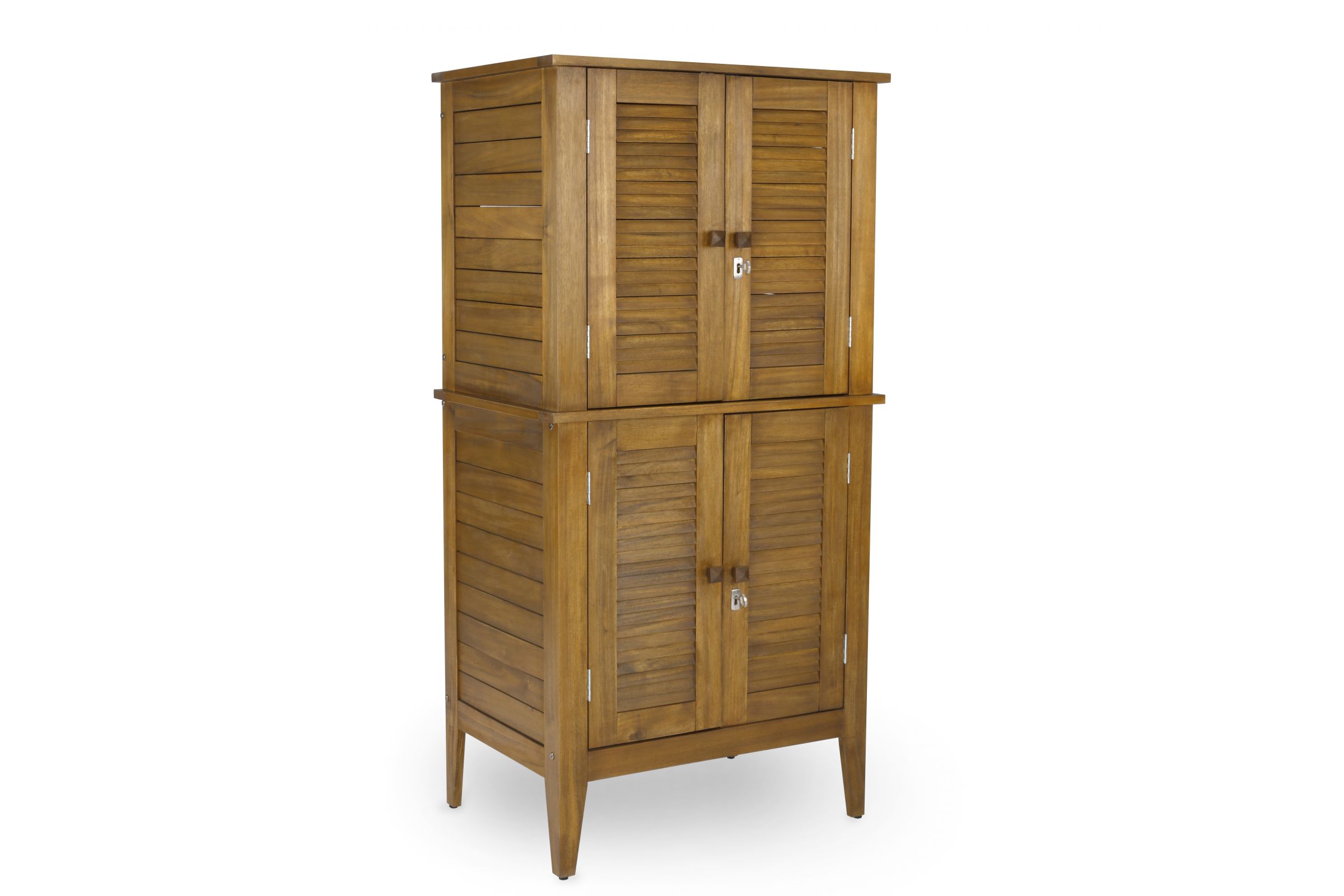 Maho Outdoor Storage by homestyles