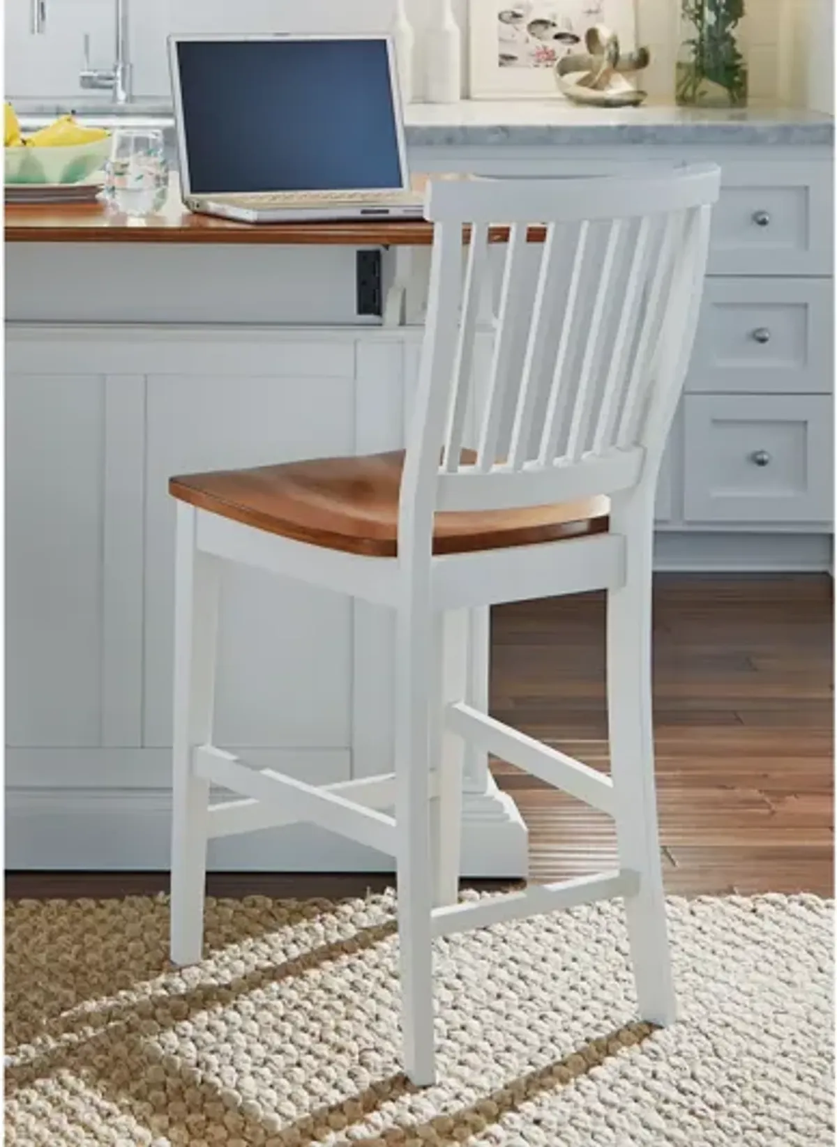 Montauk Counter Stool by homestyles