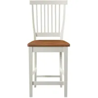 Montauk Counter Stool by homestyles