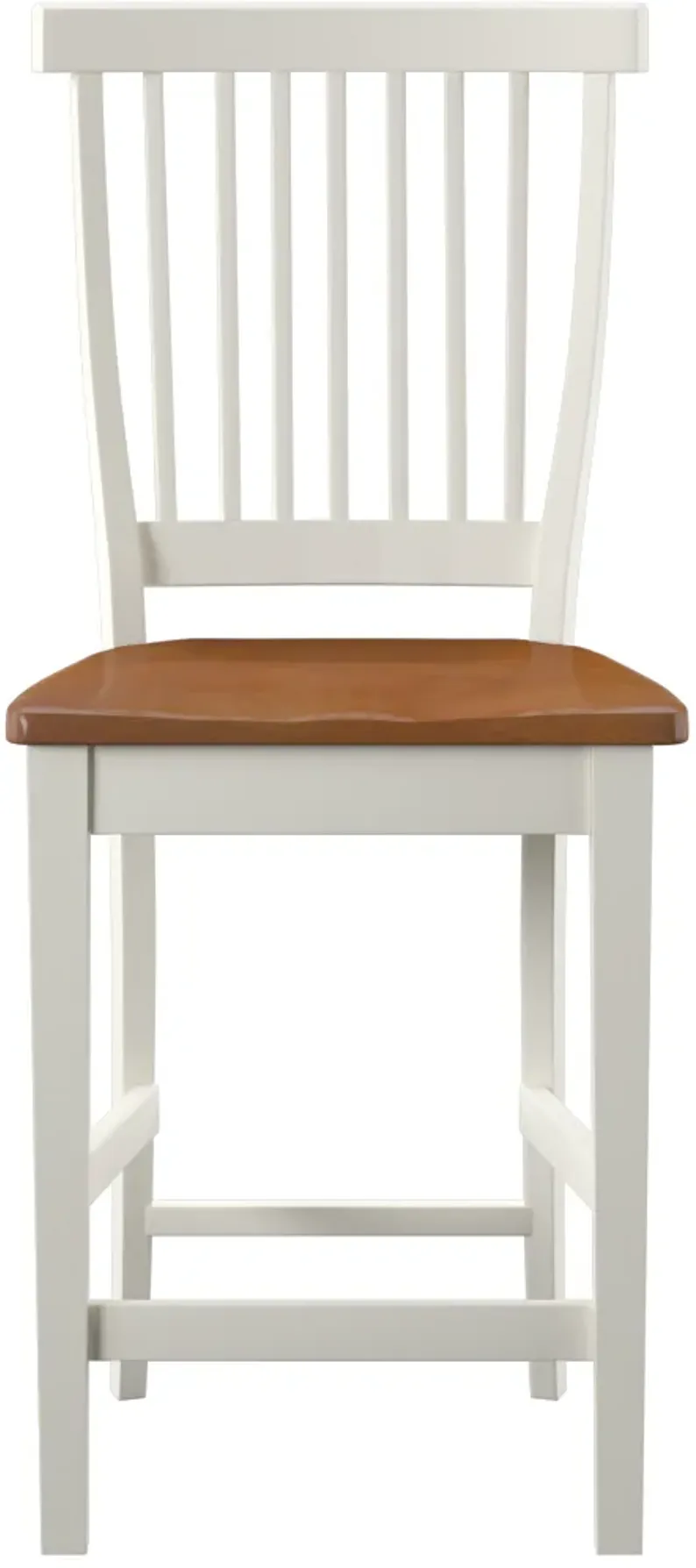 Montauk Counter Stool by homestyles