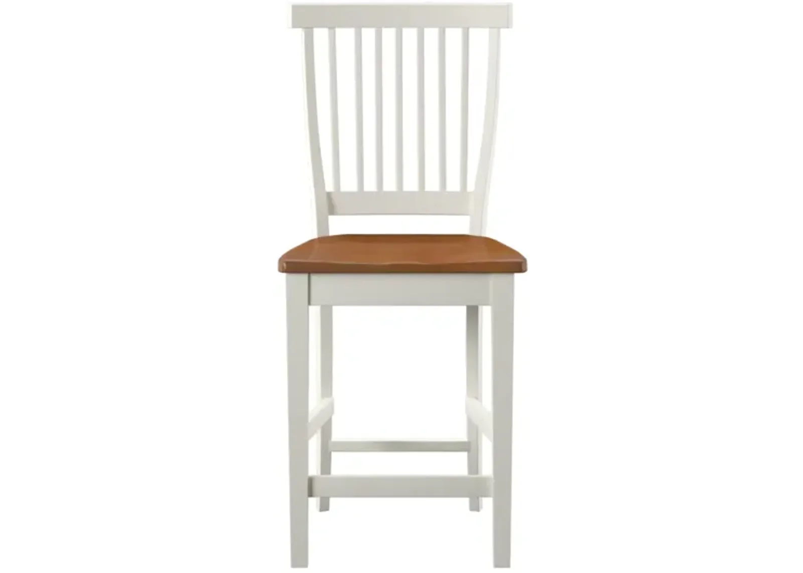 Montauk Counter Stool by homestyles