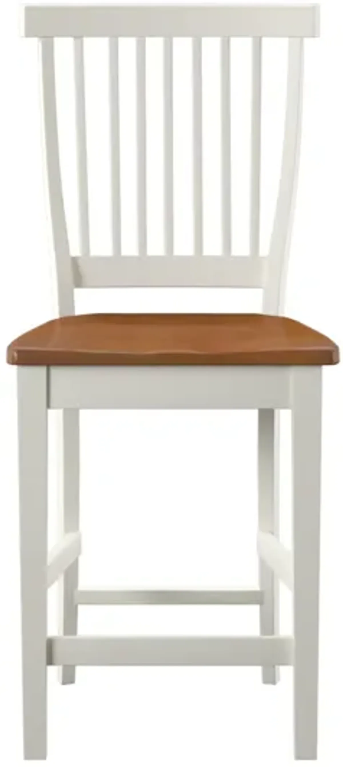 Montauk Counter Stool by homestyles