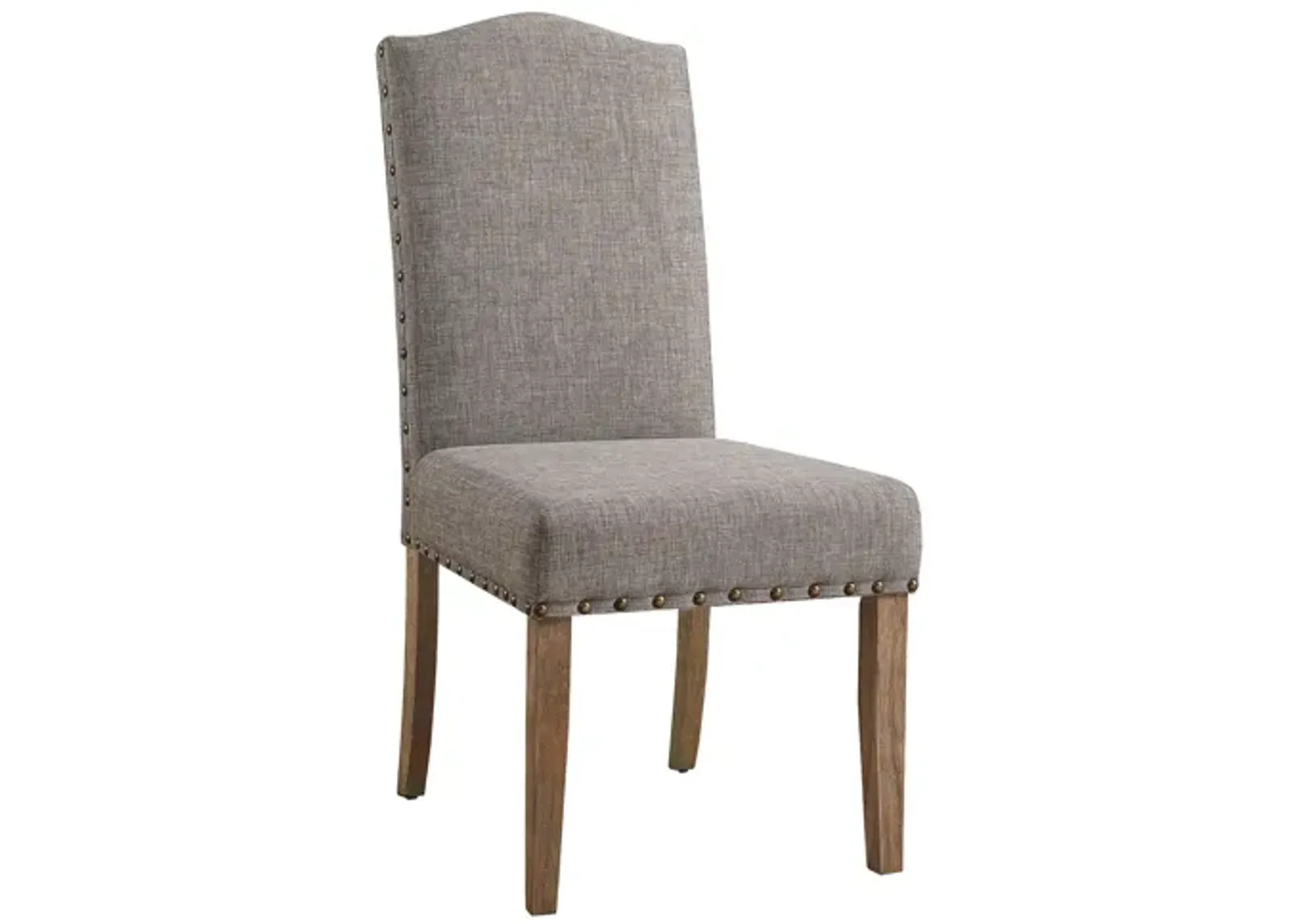 Vesper Side Chair