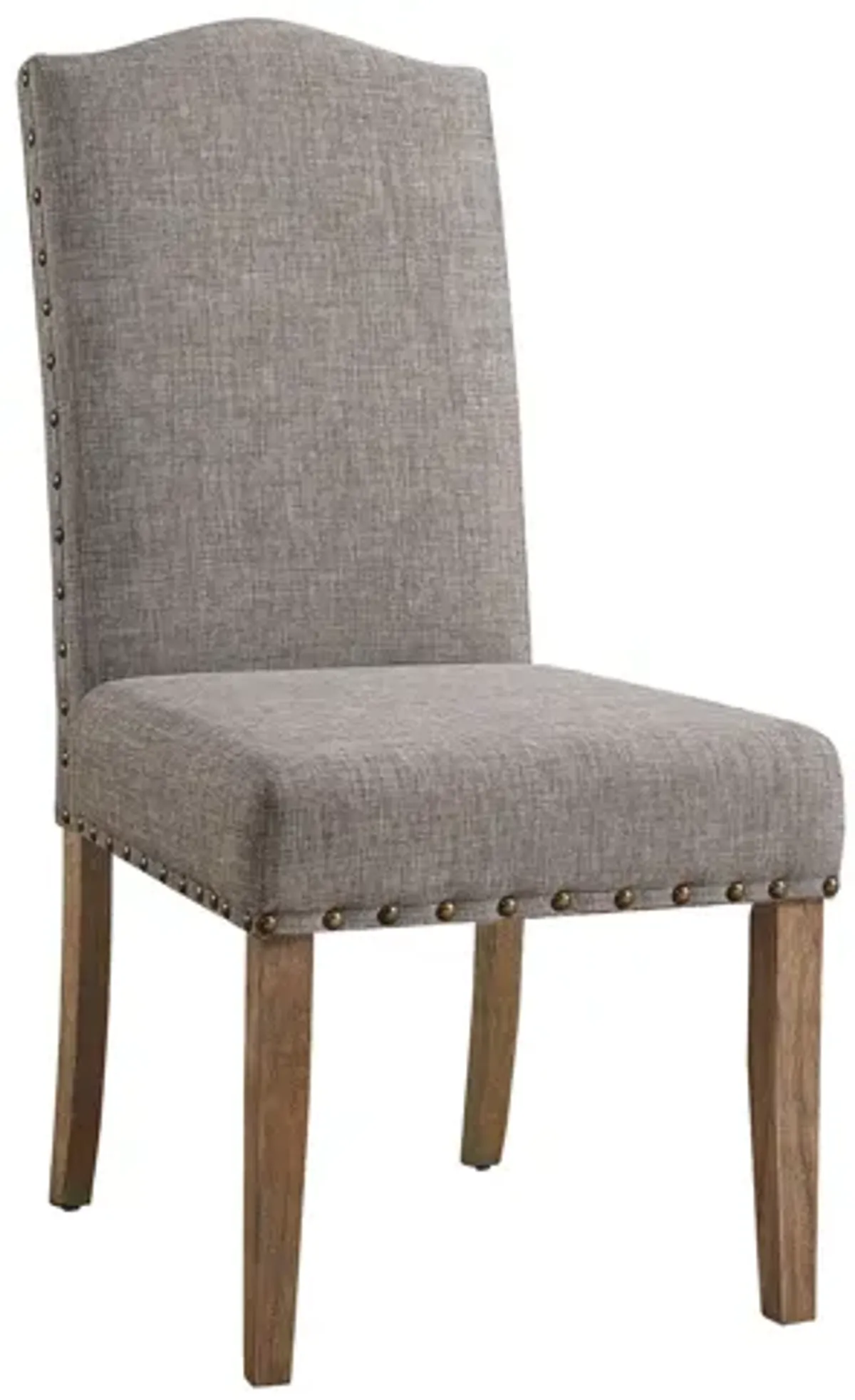 Vesper Side Chair