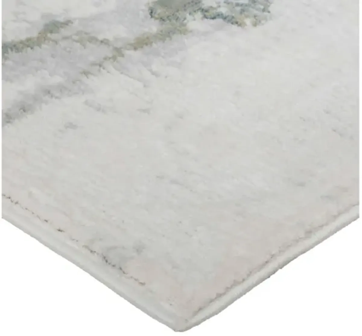 Atwell 5" x 7" Area Rug