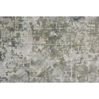 Atwell 5" x 7" Area Rug