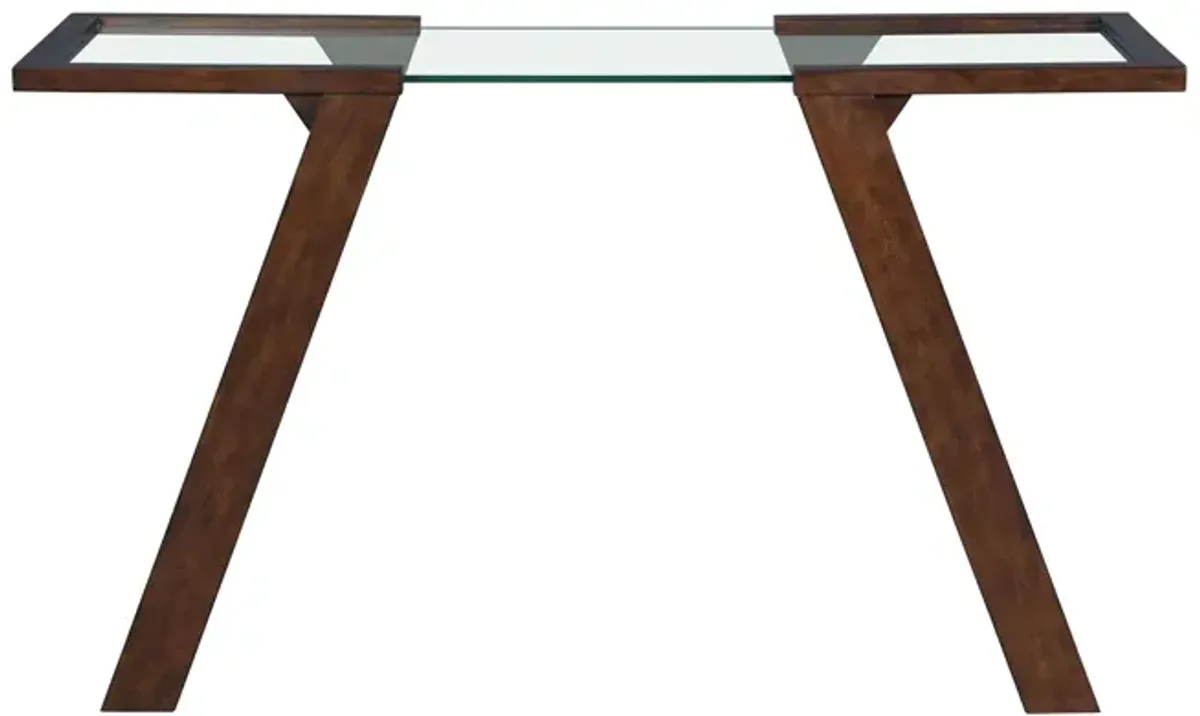 Rectangle Sofa Table