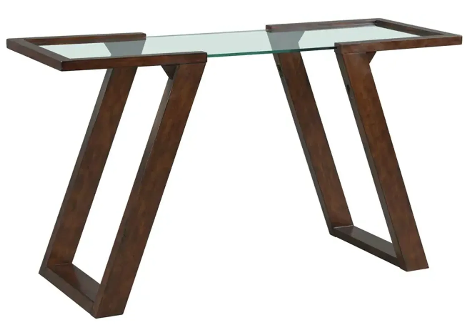 Rectangle Sofa Table