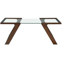 Rectangle Coffee Table
