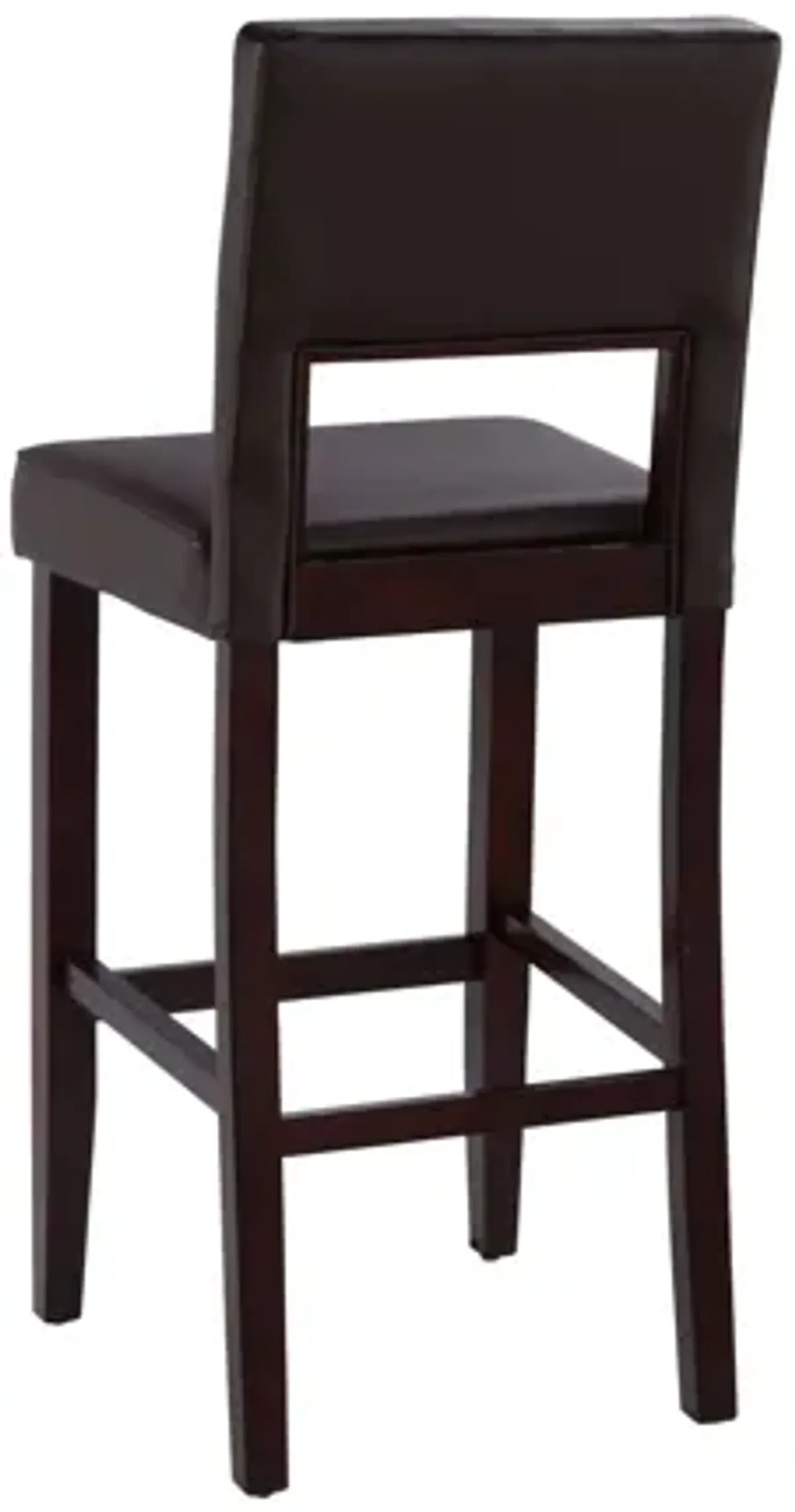 Vega Espresso Bar Stool