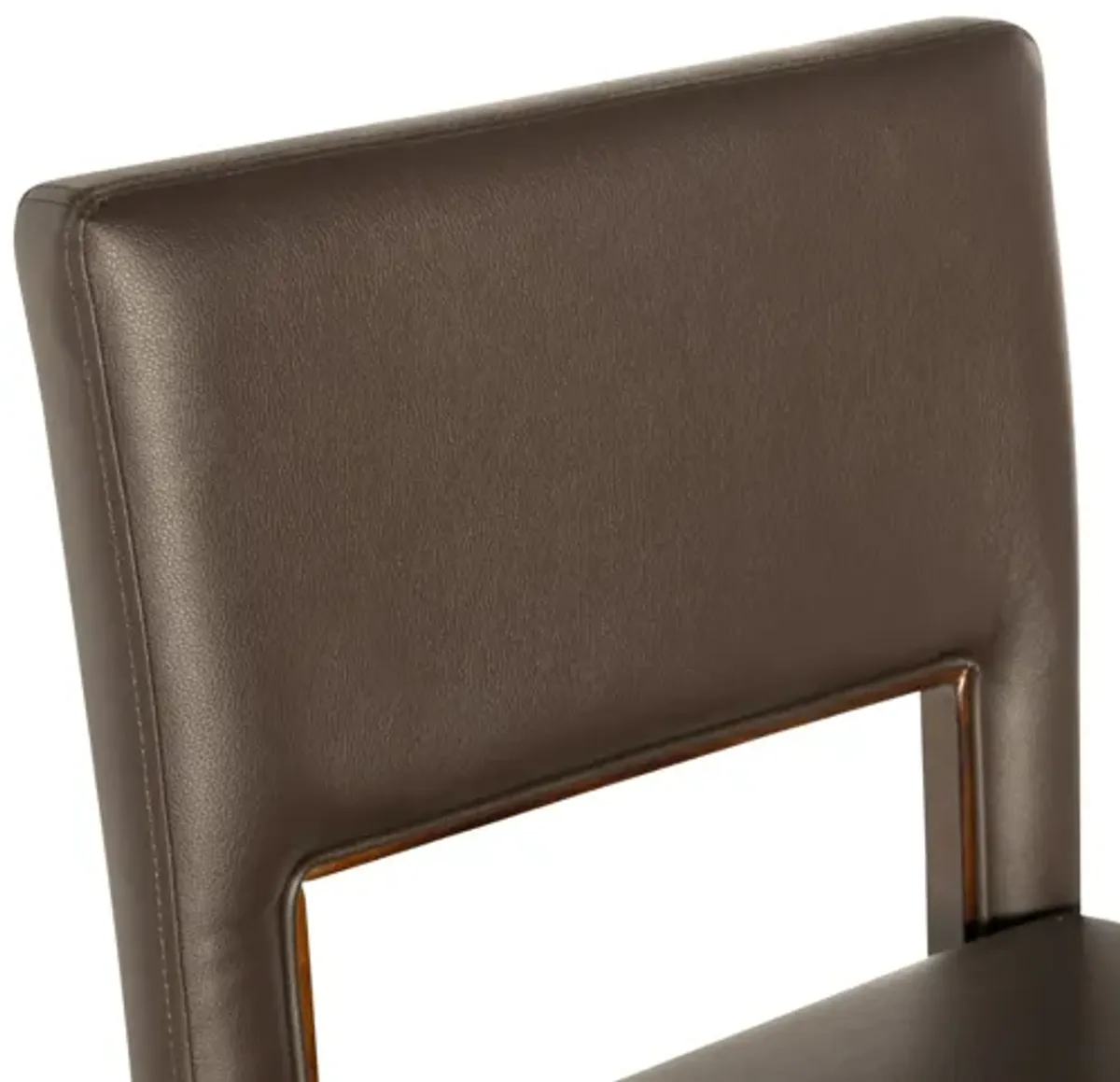 Vega Espresso Bar Stool