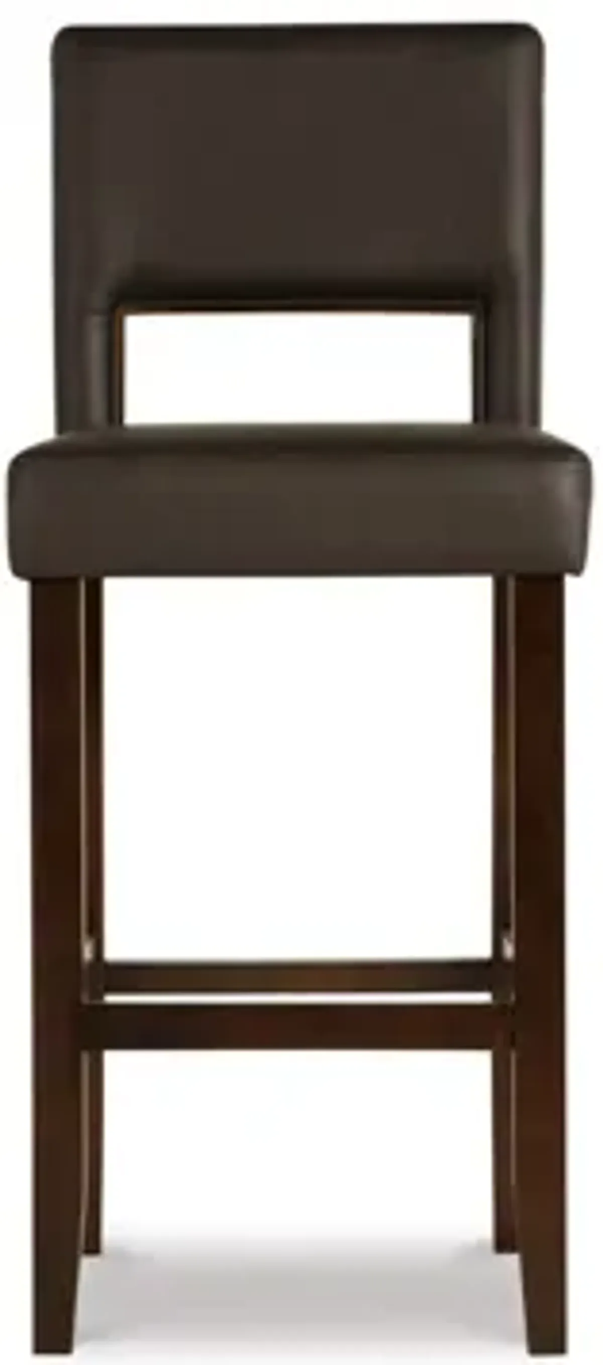 Vega Espresso Bar Stool