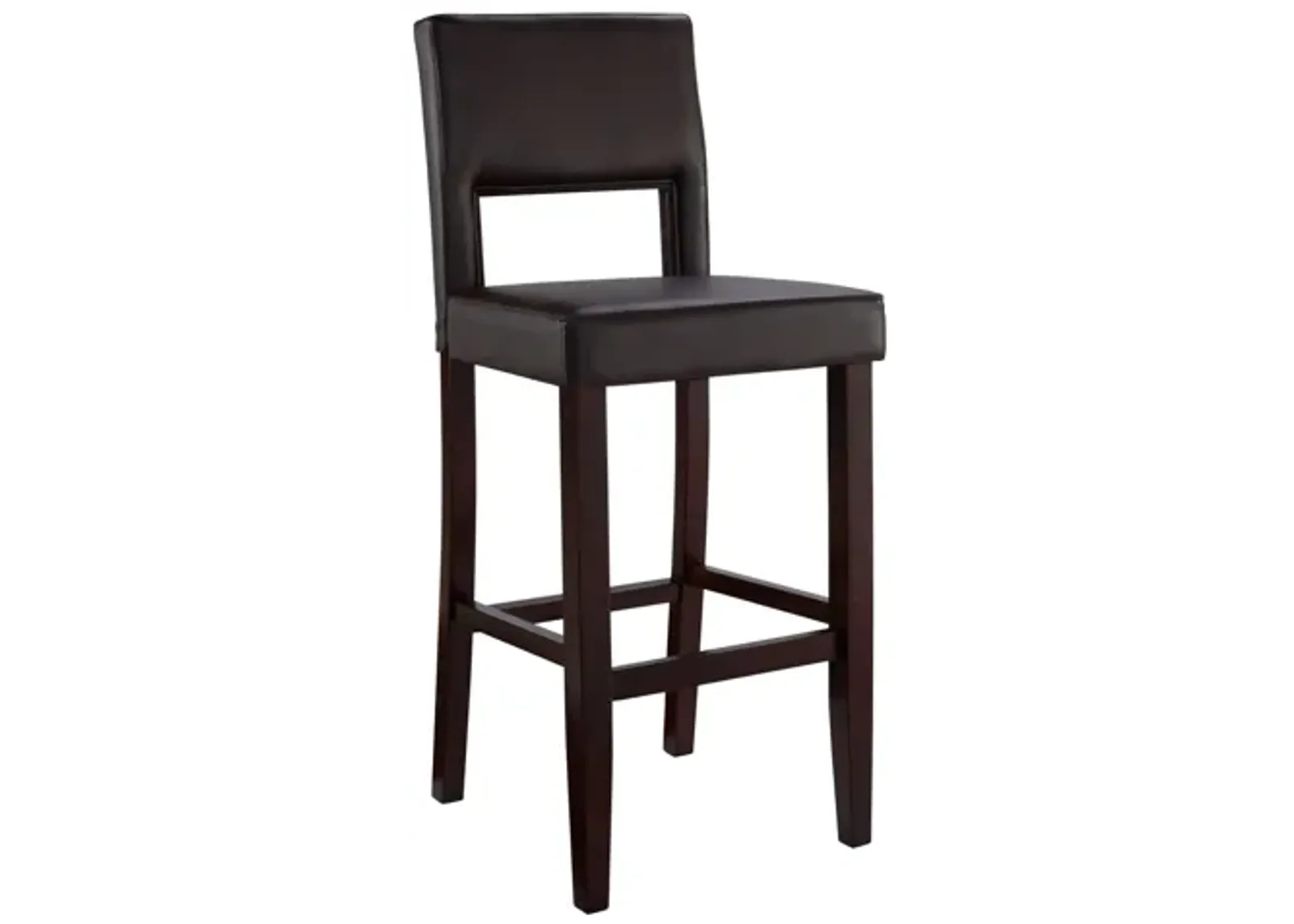 Vega Espresso Bar Stool