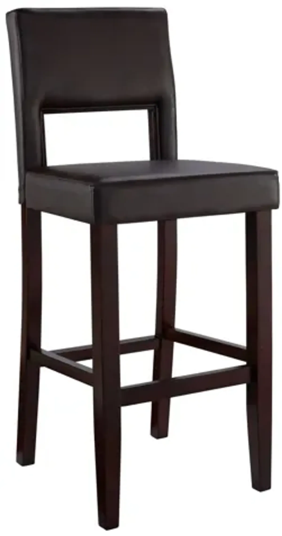 Vega Espresso Bar Stool