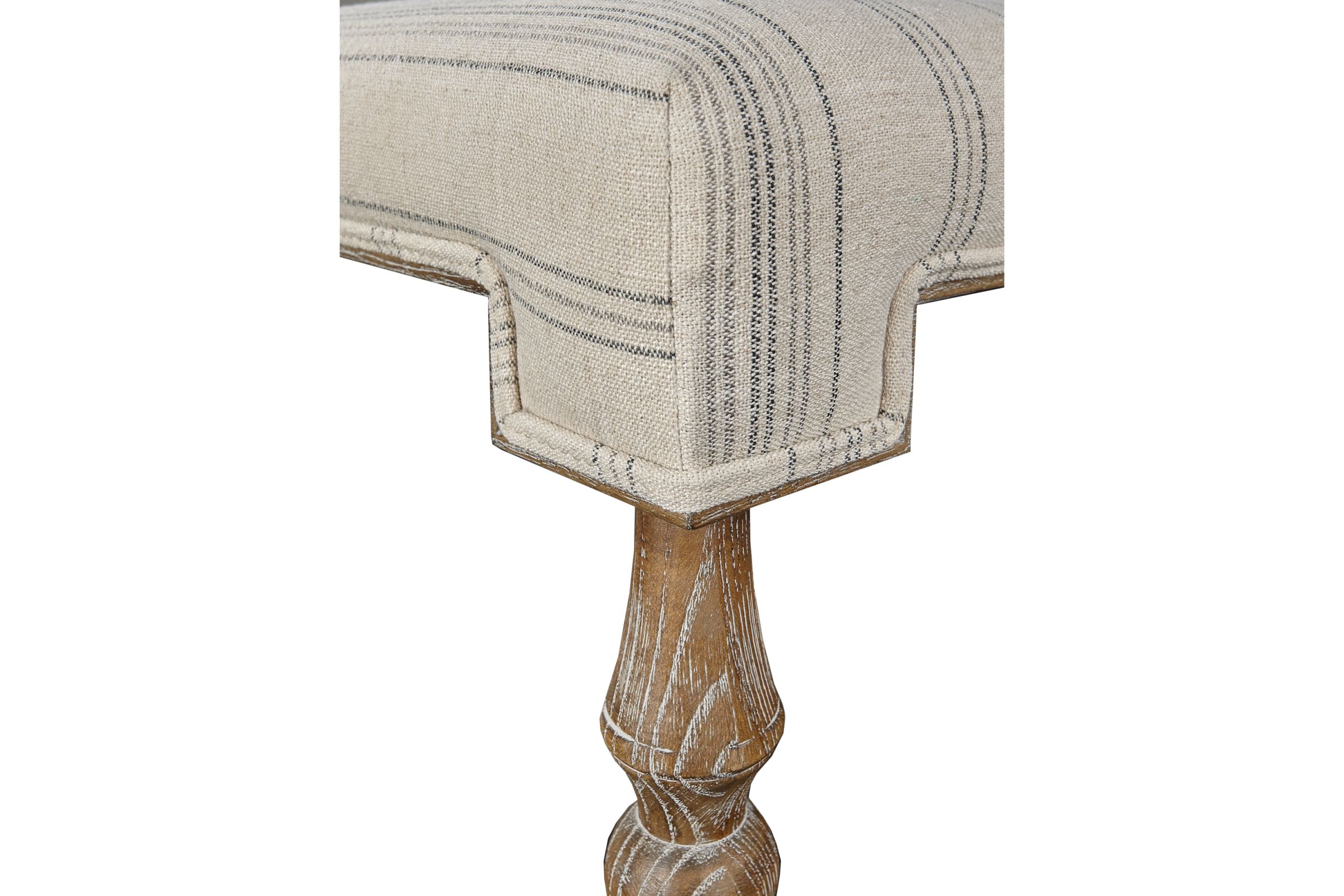 Barrie Counter Stool