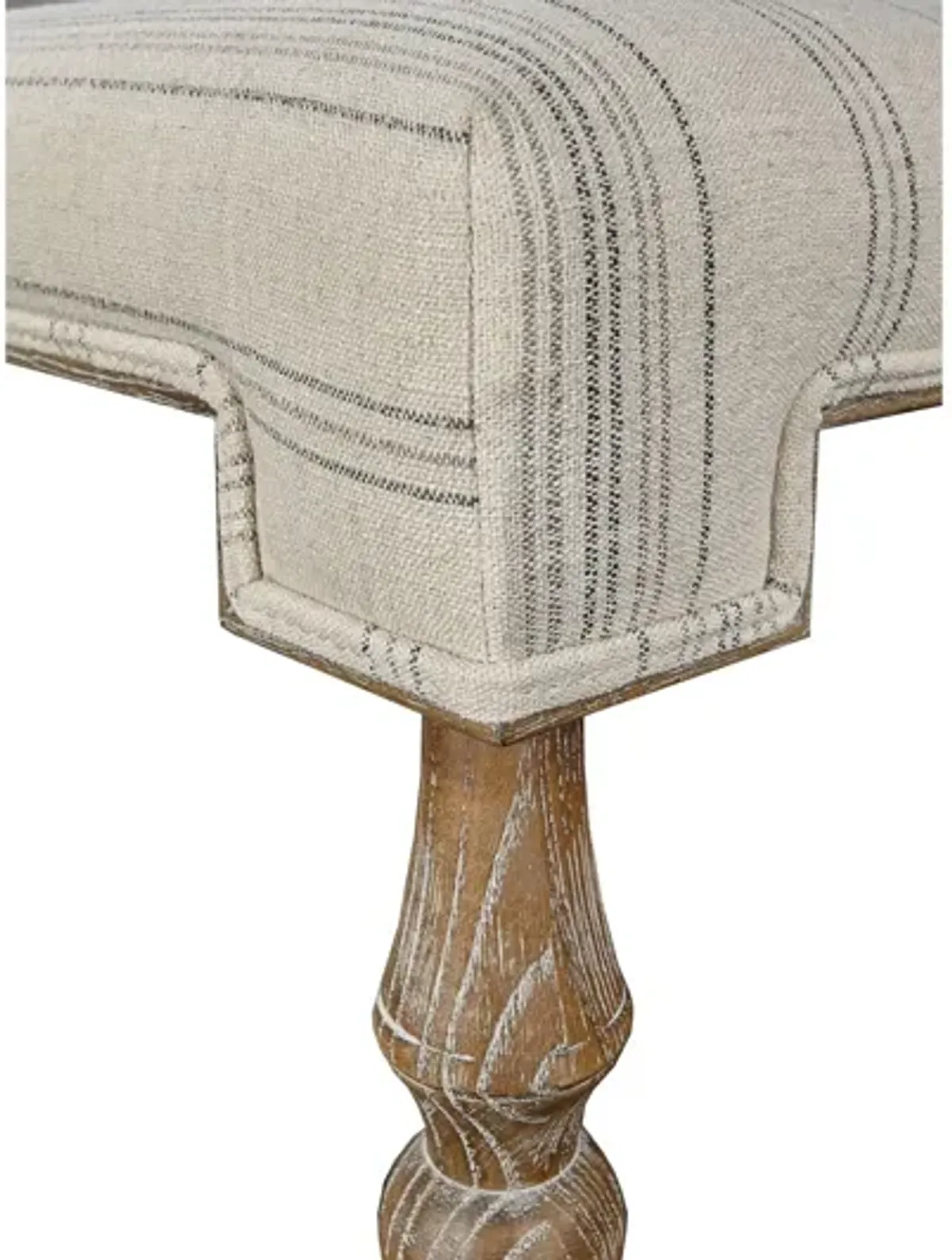 Barrie Counter Stool