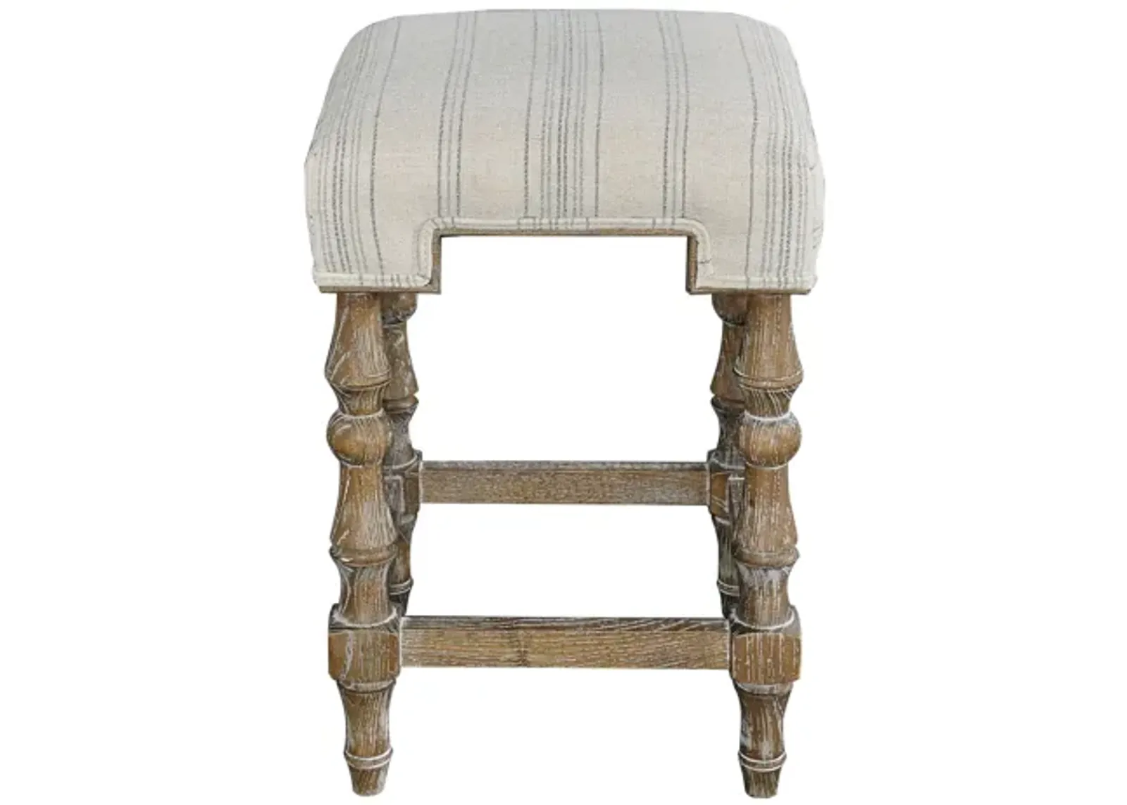 Barrie Counter Stool