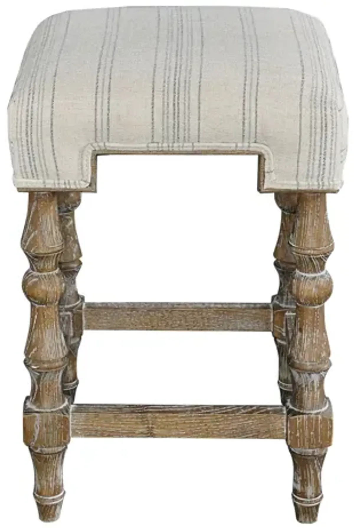 Barrie Counter Stool