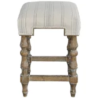 Barrie Counter Stool