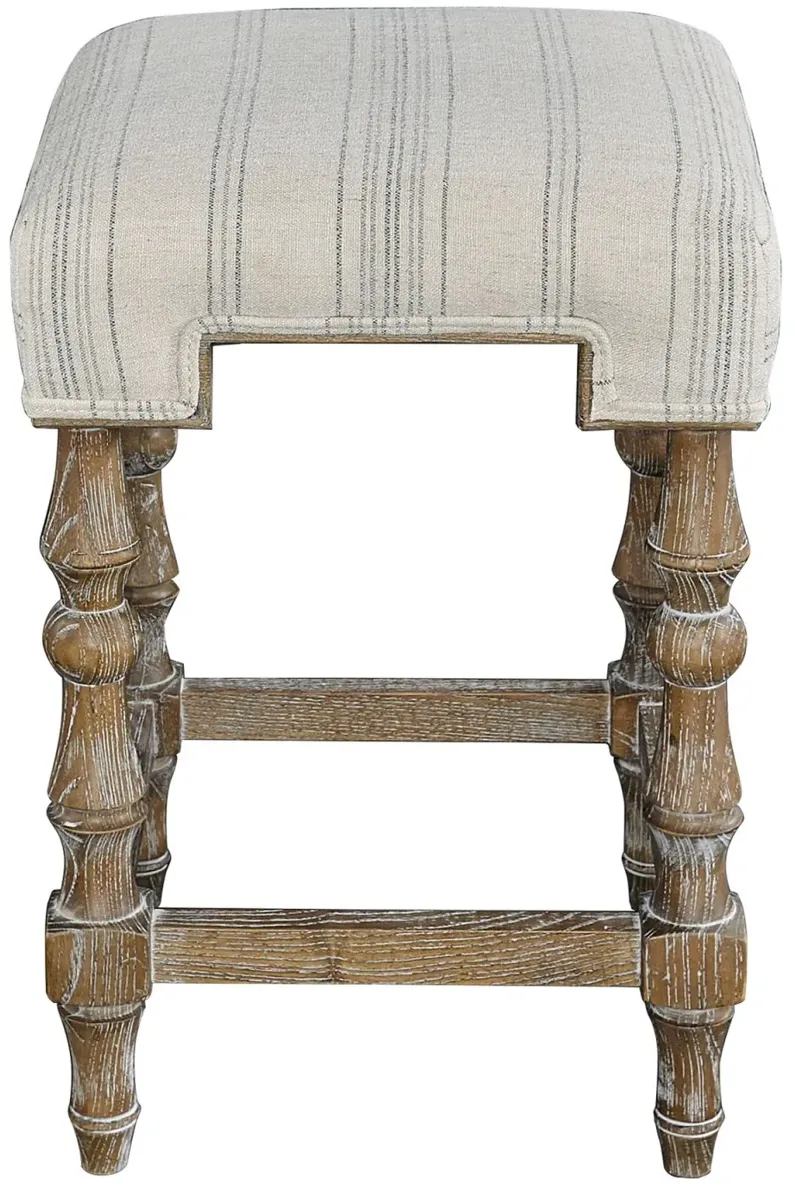Barrie Counter Stool